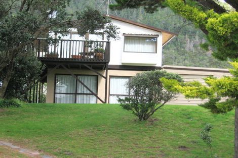 Photo of property in 6 Mcliver Place, Pauanui, Hikuai, 3579