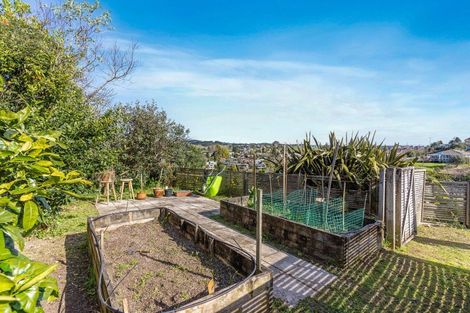 Photo of property in 21 Hinerua Street, Maungatapu, Tauranga, 3112