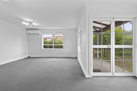 Photo of property in 173u1 Nixon Street, Hamilton East, Hamilton, 3216