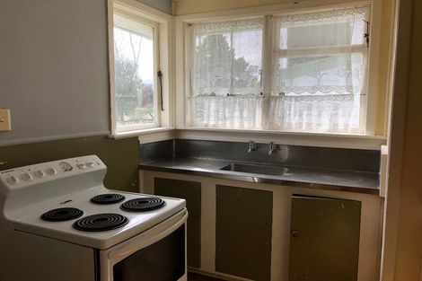 Photo of property in 41 Tonga Street, Taupo, 3330