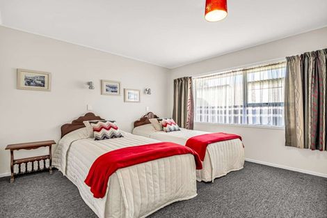 Photo of property in 171b King Street, Whakatane, 3120