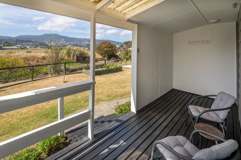 Photo of property in 119-1/c Parkers Road, Annesbrook, Nelson, 7011