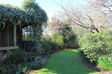 Photo of property in 1266 Egmont Road, Egmont Village, 4372