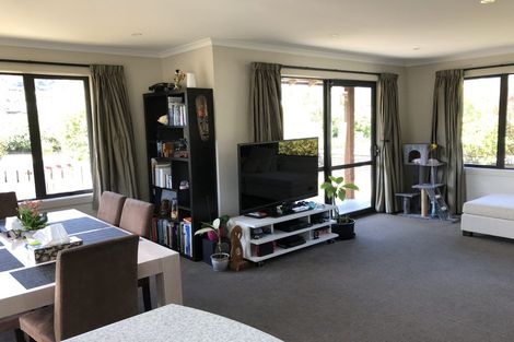 Photo of property in 4 Ken Wadsworth Way, Stoke, Nelson, 7011