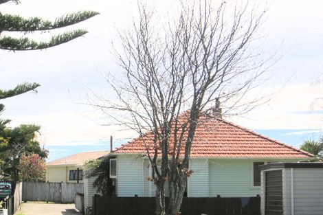 Photo of property in 911b Cameron Road, Gate Pa, Tauranga, 3112