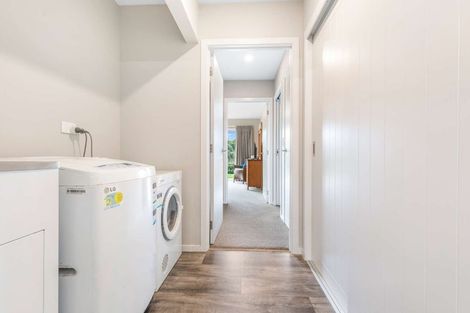 Photo of property in Whirinaki Valley Road, Ngakuru, Rotorua, 3077