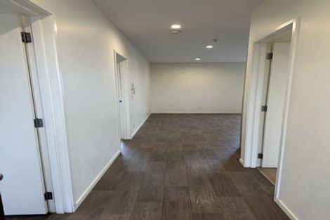 Photo of property in 304/160a Hobsonville Point Road, Hobsonville, Auckland, 0616