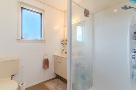 Photo of property in 7 Erskine Place, Saint Clair, Dunedin, 9012