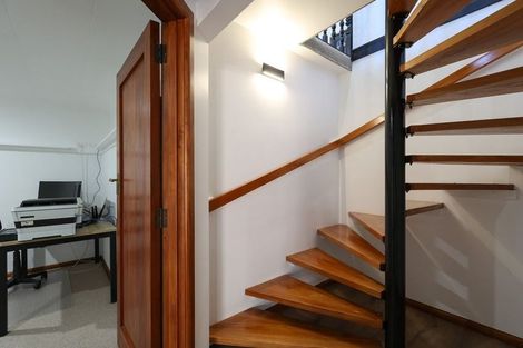 Photo of property in 476 Main Road Stoke, Stoke, Nelson, 7011