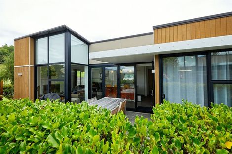 Photo of property in 1 Kersage Drive, Kaikoura Flat, Kaikoura, 7371