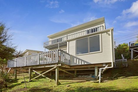 Photo of property in 11c Euston Road, Wilton, Wellington, 6012