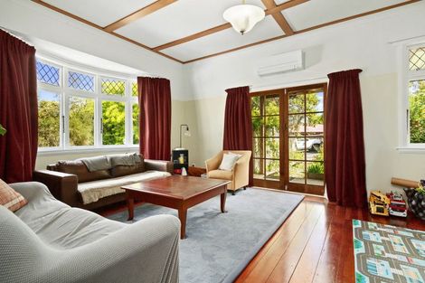 Photo of property in 339a Main Road North, Brown Owl, Upper Hutt, 5018