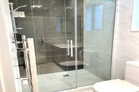 Photo of property in 4 Tetekura Street, Takanini, 2110