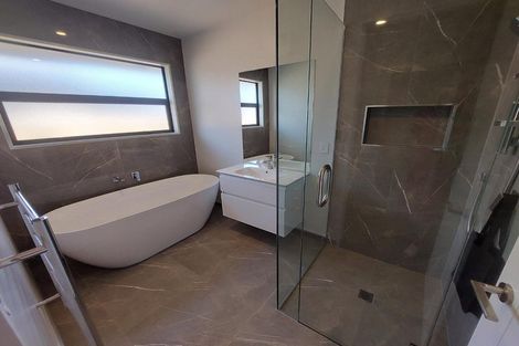 Photo of property in 60 Hardingstone Drive, Rolleston, 7615