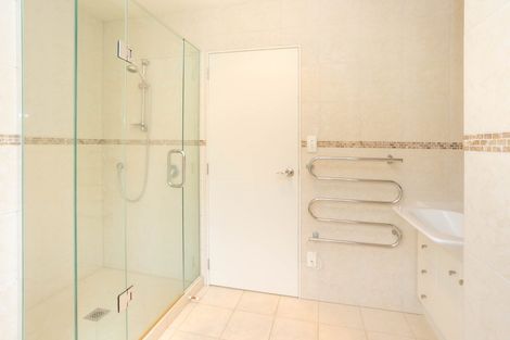 Photo of property in 40 Monte Cassino Place, Birkdale, Auckland, 0626