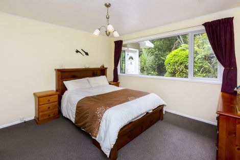 Photo of property in 59 Elmslie Road, Pinehaven, Upper Hutt, 5019