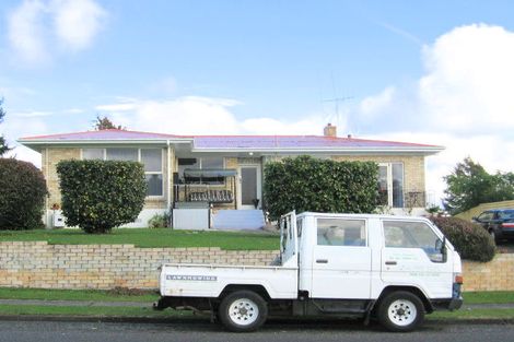 Photo of property in 8 Manaia Street, Tokoroa, 3420
