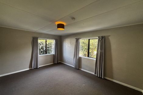 Photo of property in 234 Carrington Street, Vogeltown, New Plymouth, 4310