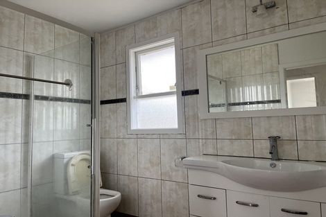 Photo of property in 21 Heybridge Street, Manurewa, Auckland, 2102