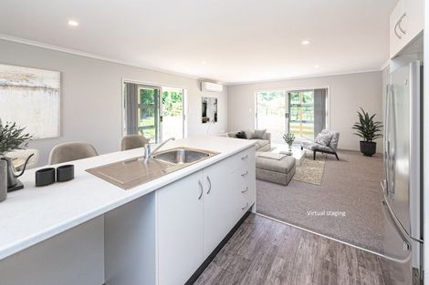 Photo of property in 76b Paterson Street, Aramoho, Wanganui, 4500