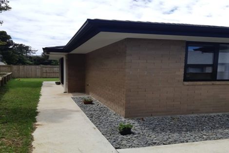 Photo of property in 62b Magnolia Drive, Westown, New Plymouth, 4310