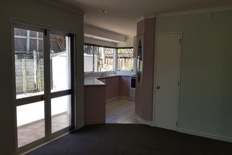 Photo of property in 275a Range Road, Papamoa Beach, Papamoa, 3118