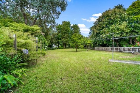 Photo of property in 180a Old Titirangi Road, New Lynn, Auckland, 0600