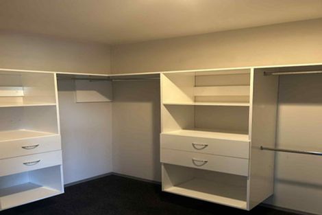 Photo of property in 14 Bush View Lane, Northcote Point, Auckland, 0627