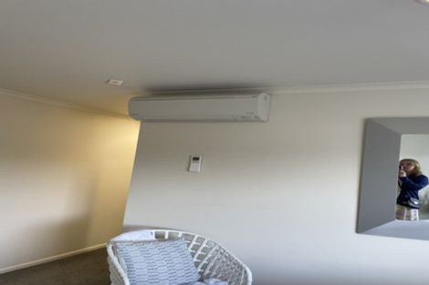 Photo of property in 33/281 Maunganui Road, Mount Maunganui, 3116