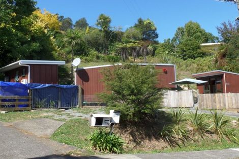 Photo of property in 402 Karaka Road, Thames, 3500