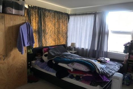 Photo of property in 39 Skerten Avenue, Hornby, Christchurch, 8042