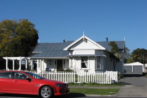 Photo of property in 2/61a Goulstone Road, Whakatane, 3120