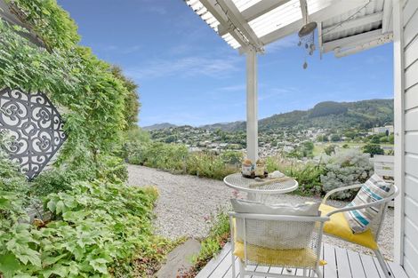 Photo of property in 210 Saint Vincent Street, Toi Toi, Nelson, 7010