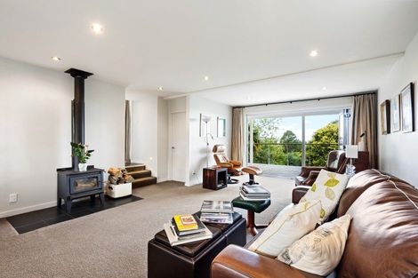 Photo of property in 33 Simla Terrace, Hospital Hill, Napier, 4110