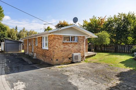 Photo of property in 36 Frederick Drive, Dinsdale, Hamilton, 3204