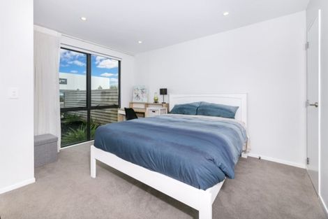 Photo of property in 25 Settlers Avenue, Hobsonville, Auckland, 0618
