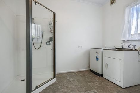 Photo of property in 503 Southland Road, Hastings, 4122