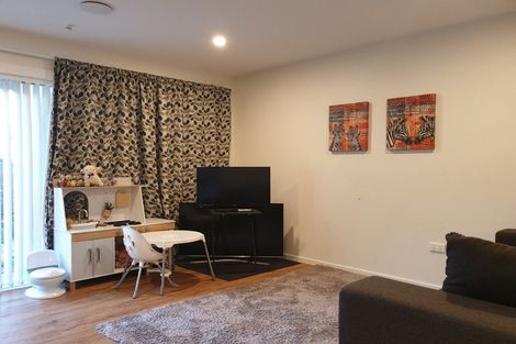 Photo of property in 3/104 Picton Avenue, Riccarton, Christchurch, 8011