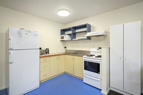 Photo of property in Basin Reserve Complex, 48/4 Sussex Street, Mount Cook, Wellington, 6021