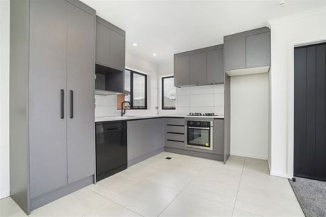 Photo of property in 113 Hare Puke Drive, Flagstaff, Hamilton, 3210