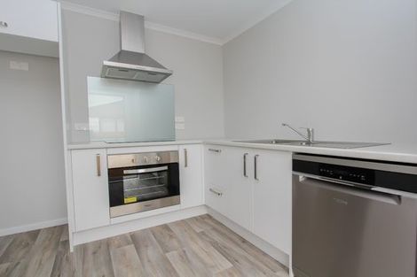 Photo of property in 14u4 Breckons Avenue, Nawton, Hamilton, 3200