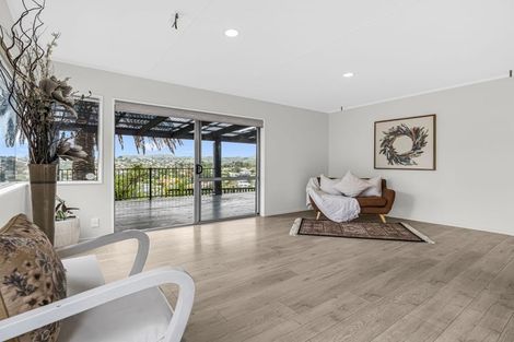 Photo of property in 70 Hammond Street, Hairini, Tauranga, 3112