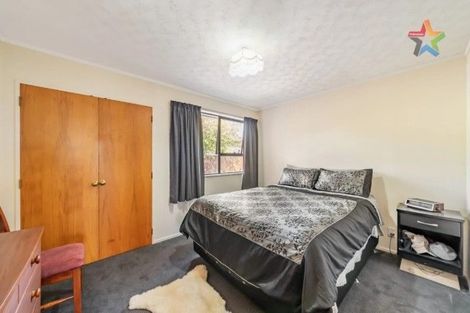 Photo of property in 12 Burcham Street, Taita, Lower Hutt, 5011