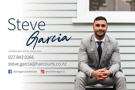 Photo of property in 42 Kenya Street, Ngaio, Wellington, 6035