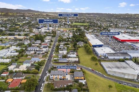 Photo of property in Tauhara Ridge Drive, Richmond Heights, Taupo, 3330