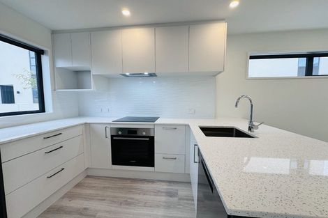 Photo of property in 9a/2 Maronan Street, Woolston, Christchurch, 8023