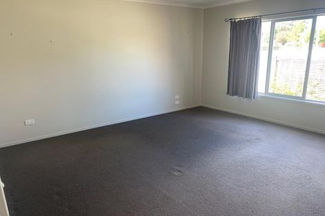 Photo of property in 89a Fox Street, Hamilton East, Hamilton, 3216