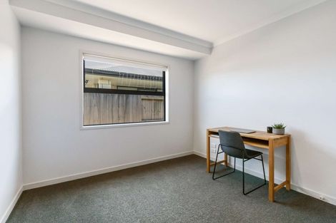 Photo of property in 5 Hebe Crescent, Papamoa Beach, Papamoa, 3118