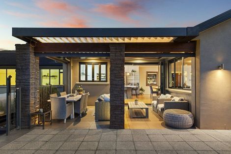 Photo of property in 11c Rowe Road, Ohauiti, Tauranga, 3173