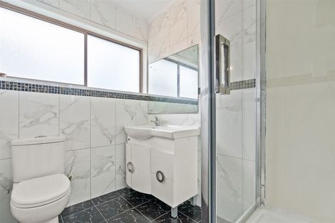 Photo of property in 1/8 Allenby Road, Papatoetoe, Auckland, 2025